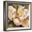 Magnolia Glow I-Carson-Framed Giclee Print