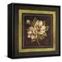 Magnolia I-Kimberly Poloson-Framed Stretched Canvas