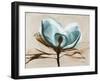 Magnolia I-Albert Koetsier-Framed Art Print