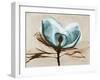 Magnolia I-Albert Koetsier-Framed Art Print