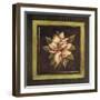 Magnolia II-Kimberly Poloson-Framed Art Print