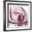 Magnolia Marcela-Albert Koetsier-Framed Premium Giclee Print