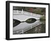 Magnolia Plantation, Charleston, South Carolina, USA-Adam Jones-Framed Photographic Print