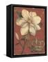 Magnolia Recollection-Regina-Andrew Design-Framed Stretched Canvas