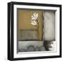 Magnolia Rustique II-H^ Alves-Framed Giclee Print