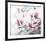 Magnolia, Spring-CanotStop-Framed Art Print