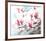 Magnolia, Spring-CanotStop-Framed Art Print