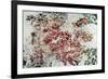 Magnolia-Kari Taylor-Framed Giclee Print