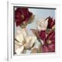 Magnolia-Paul Mathenia-Framed Art Print