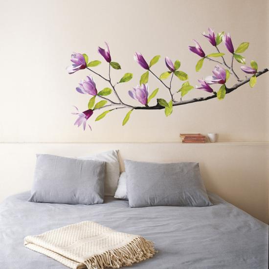 Wall Decal, , large