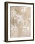 Magnolias II-li bo-Framed Giclee Print