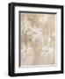 Magnolias II-li bo-Framed Giclee Print