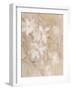 Magnolias III-li bo-Framed Giclee Print