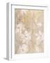 Magnolias IV-li bo-Framed Giclee Print