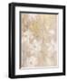 Magnolias IV-li bo-Framed Premium Giclee Print