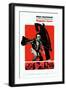 Magnum Force, 1973-null-Framed Giclee Print