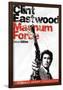 Magnum Force-null-Framed Poster
