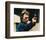 Magnum Force-null-Framed Photo