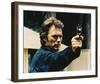 Magnum Force-null-Framed Photo