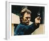 Magnum Force-null-Framed Photo