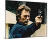 Magnum Force-null-Mounted Photo