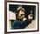 Magnum Force-null-Framed Photo