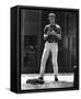 Framed Canvas