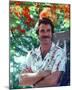 Magnum, P.I. (1980)-null-Mounted Photo