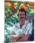 Magnum, P.I. (1980)-null-Mounted Photo