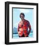 Magnum, P.I. (1980)-null-Framed Photo