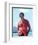 Magnum, P.I. (1980)-null-Framed Photo