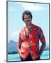 Magnum, P.I. (1980)-null-Mounted Photo