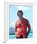 Magnum, P.I. (1980)-null-Framed Photo