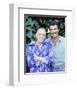 Magnum, P.I.-null-Framed Photo