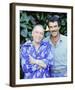 Magnum, P.I.-null-Framed Photo