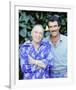 Magnum, P.I.-null-Framed Photo