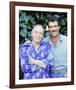 Magnum, P.I.-null-Framed Photo