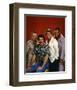 Magnum, P.I.-null-Framed Photo