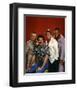 Magnum, P.I.-null-Framed Photo