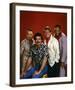 Magnum, P.I.-null-Framed Photo