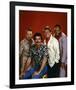 Magnum, P.I.-null-Framed Photo