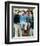 Magnum, P.I.-null-Framed Photo