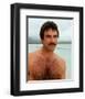 Magnum, P.I.-null-Framed Photo