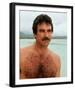 Magnum, P.I.-null-Framed Photo