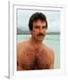 Magnum, P.I.-null-Framed Photo