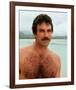 Magnum, P.I.-null-Framed Photo