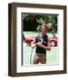 Magnum, P.I.-null-Framed Photo