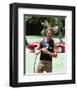 Magnum, P.I.-null-Framed Photo