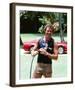 Magnum, P.I.-null-Framed Photo