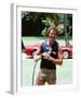 Magnum, P.I.-null-Framed Photo